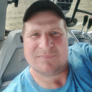 Вася, 50, Санкт-Петербург