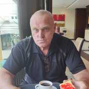 Минхарис, 61, Новосибирск