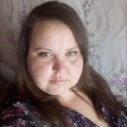 Татьяна, 35, Тамбовка