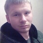 Александр, 29, Железногорск-Илимский
