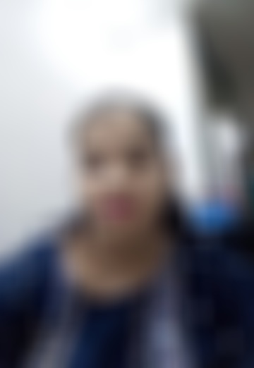 My photo - Best name ever, 19 from Kluang (@bestnameever24983)