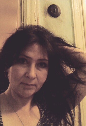 Моя фотография - Ольга, 35 из Павлодар (@olga274213)