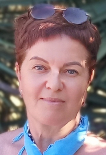 Svetlana (@svetlana24114) — my photo № 4