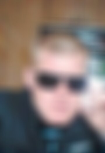 My photo - Evgeniy, 41 from Monastyrysche (@evgeniy135978)