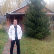 Алексей, 45, Аргаяш
