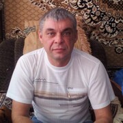 Сергей, 46, Нефтегорск