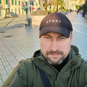 Начать знакомство с пользователем Олександр 38 лет (Овен) в Луцке