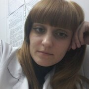 Татьяна, 31, Уварово