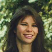 Татьяна, 51, Вача