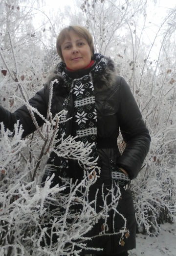 Моя фотография - Calina, 45 из Киев (@calina9)