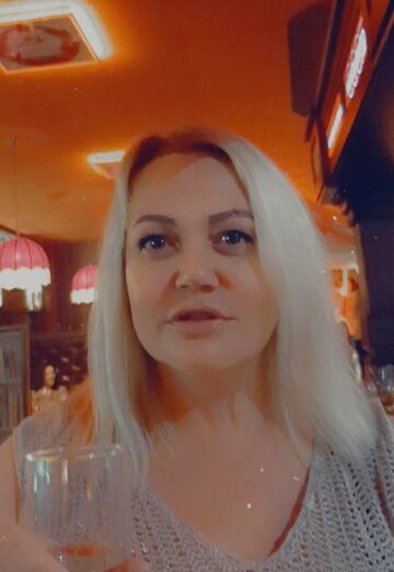 Моя фотография - Виктория, 43 из Ставрополь (@viktoriya123486)