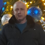 Александр, 48, Таганрог