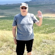 Сергей, 63, Ростов-на-Дону