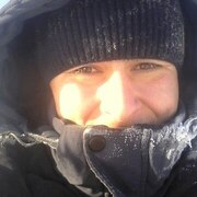 Мансур, 32, Заводоуковск
