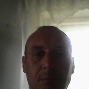 Олег, 46, Лысьва