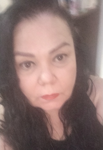 My photo - Venus, 65 from Tashkent (@venera5215)