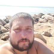Сергей, 34, Зимовники