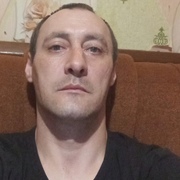 Евгений, 36, Заветы Ильича