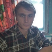 Андрей, 30, Короча