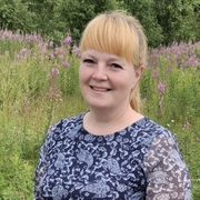 Marina 50 Yekaterinburg