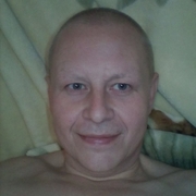 Алексей, 47, Городец