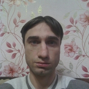 vadim 44 Vitebsk
