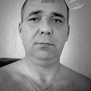 Юрий, 44, Калачинск