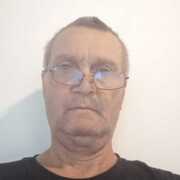 Виталя, 54, Екатеринбург