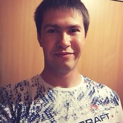 Vitalik 36 Orsha