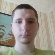 Владислав, 26, Светлый (Калининградская обл.)