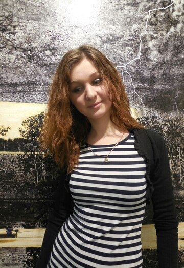 Татьяна (@beleckaya) — моя фотография № 6