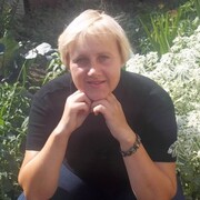 наталья, 46, Алейск