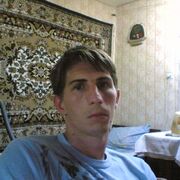 Алексей, 38, Новосергиевка