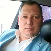 Роман, 47, Минеральные Воды