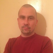 Ильнур, 33, Бирск