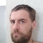 Игорь, 32, Алушта