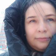 Соня, 43, Щелково