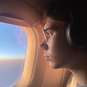 Savva, 18, Москва