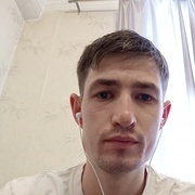 Дмитрий, 28, Климовск