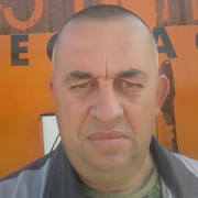 Александр, 47, Озеры