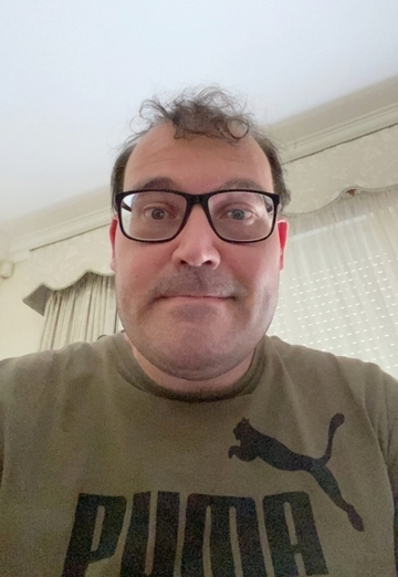 My photo - paul, 44 from Loganholme (@paul3747)