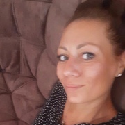 Оксана, 37, Стерлитамак