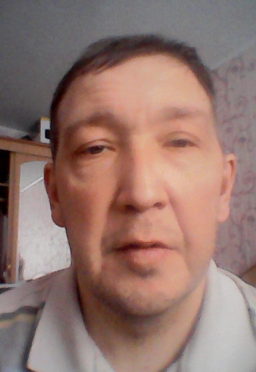 My photo - Evgeniy, 43 from Moi (@evgeniy225588)