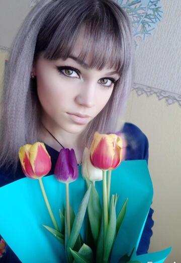 Моя фотография - София, 28 из Симферополь (@sofiya13946)
