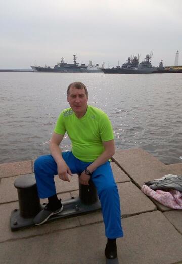 Моя фотография - Андрей, 34 из Ялта (@andrey593073)