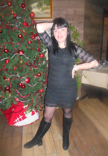 My photo - Tatyana, 39 from Rostov-on-don (@tatyana23894)