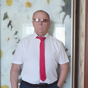 Юрий, 30, Симферополь