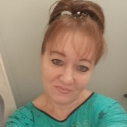 Валя, 50, Абинск