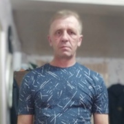 Игорь, 47, Ардатов