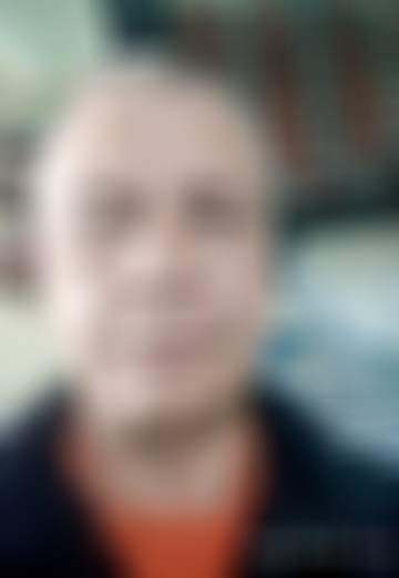 My photo - Andrey, 52 from Usolye-Sibirskoye (@andrey927727)